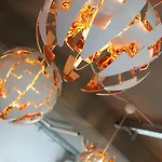Boutique Szálloda 4*