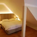 Boutique Walldorf