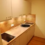 Szálloda Boutique 4*