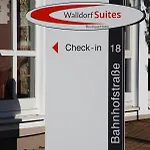 Boutique 4*
