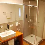 Boutique 4*