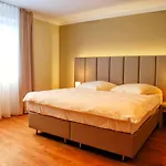 Boutique Szálloda
