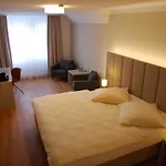 Boutique Walldorf