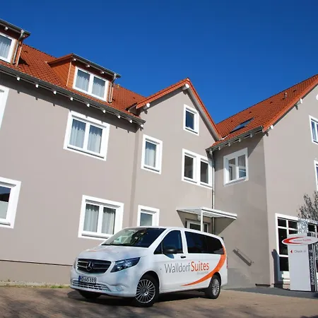 Boutique Szálloda