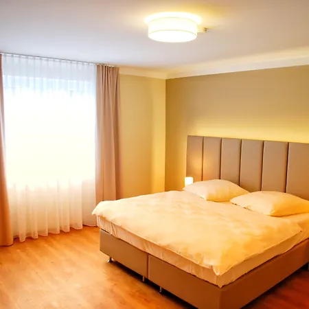 Boutique Szálloda 4*