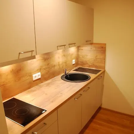 Walldorf Boutique Hotel Walldorf (Baden-Wurttemberg)