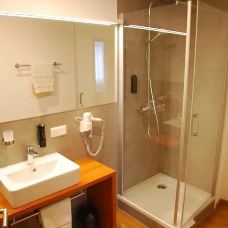 Walldorf Boutique 4*